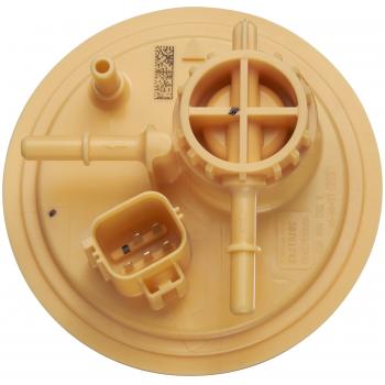 2005 Volvo S60 Fuel Pump Module Assembly Spectra Premium SP5035M image 1 of 4