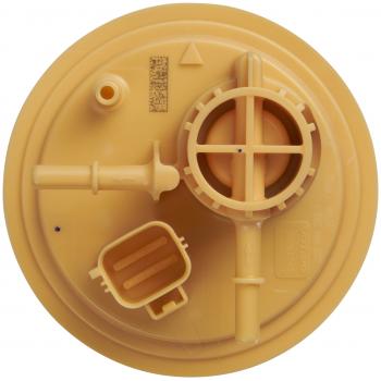 2002 Volvo S60 Fuel Pump Module Assembly Spectra Premium SP5036M image 4 of 4