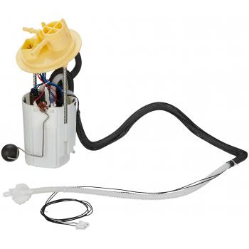 Spectra Premium SP5037M Fuel Pump Module Assembly product image 5 of 6