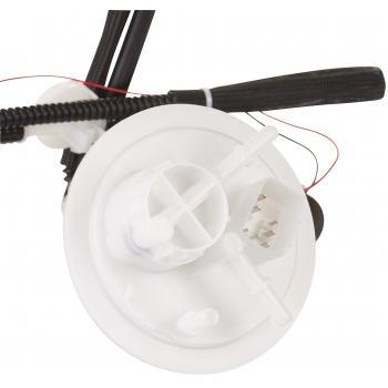 Spectra Premium SP5037M Fuel Pump Module Assembly product image 6 of 6