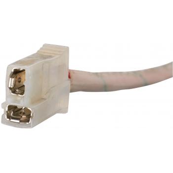 2005 Volkswagen Touareg Fuel Pump Module Assembly Left Spectra Premium SP5038M image 1 of 4