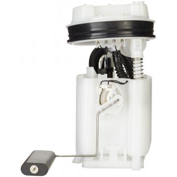 2004 Volvo V40 Fuel Pump Module Assembly Spectra Premium SP5039M image 2 of 4