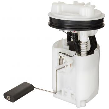 2004 Volvo V40 Fuel Pump Module Assembly Spectra Premium SP5039M image 4 of 4