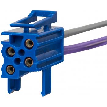 Spectra Premium SP5040M product image