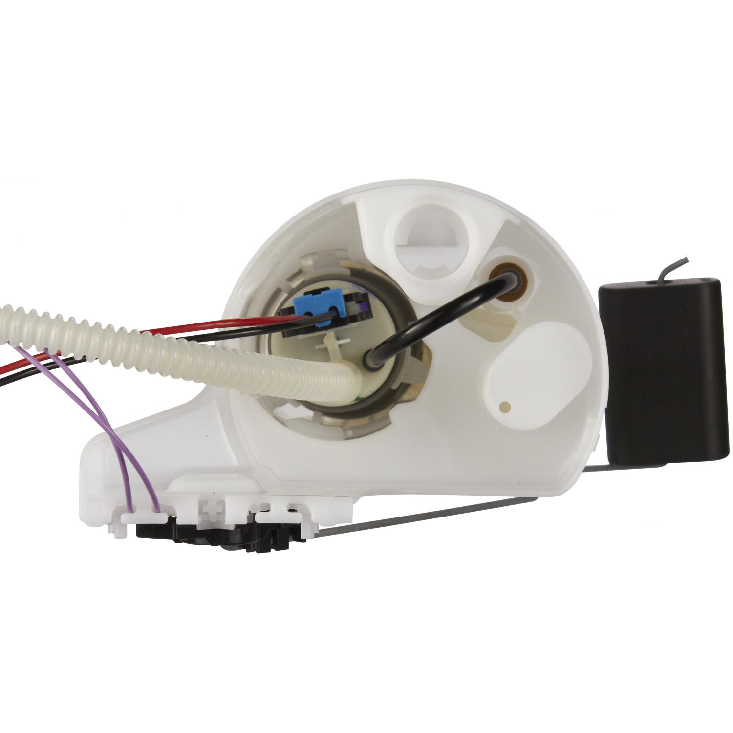 Spectra Premium SP5040M - Fuel Pump Module Assembly Spectra Premium SP5040M Fuel Pump Module Assembly product image 5 of 5