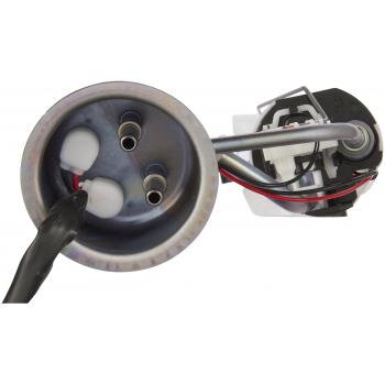 2000 Volvo V70 Fuel Pump Module Assembly Spectra Premium SP5041M image 4 of 4