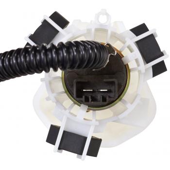 Spectra Premium SP5042H Fuel Pump and Strainer Set product image 6 of 6