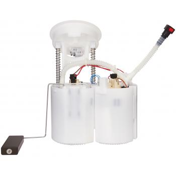 Spectra Premium SP5045M - Fuel Pump Module Assembly Spectra Premium SP5045M Fuel Pump Module Assembly product image 2 of 4
