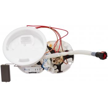Spectra Premium SP5045M - Fuel Pump Module Assembly Spectra Premium SP5045M Fuel Pump Module Assembly product image 3 of 4