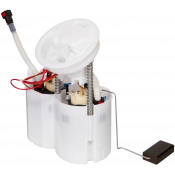 Spectra Premium SP5045M - Fuel Pump Module Assembly Spectra Premium SP5045M Fuel Pump Module Assembly product image 4 of 4