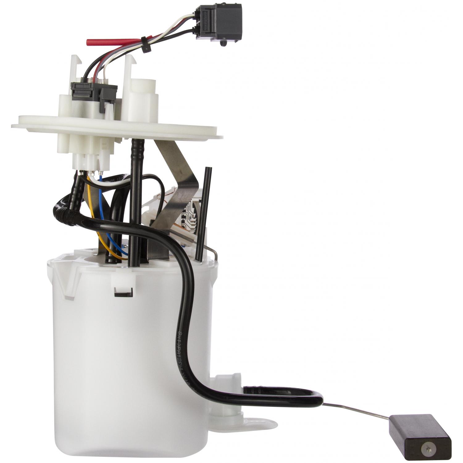 Spectra Premium SP5046M Fuel Pump Module Assembly product image 2 of 5
