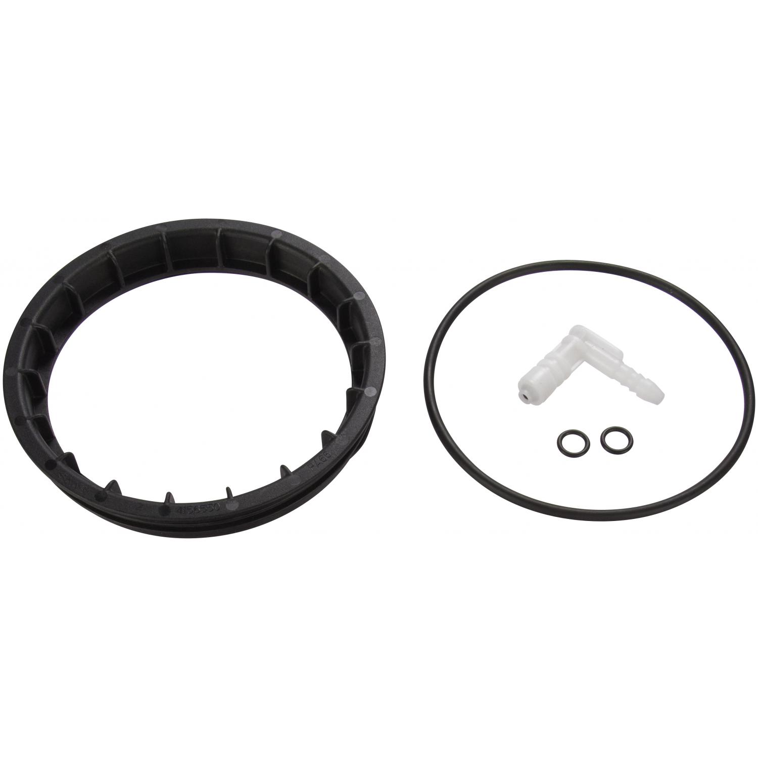 Spectra Premium SP5046M Fuel Pump Module Assembly product image 3 of 5