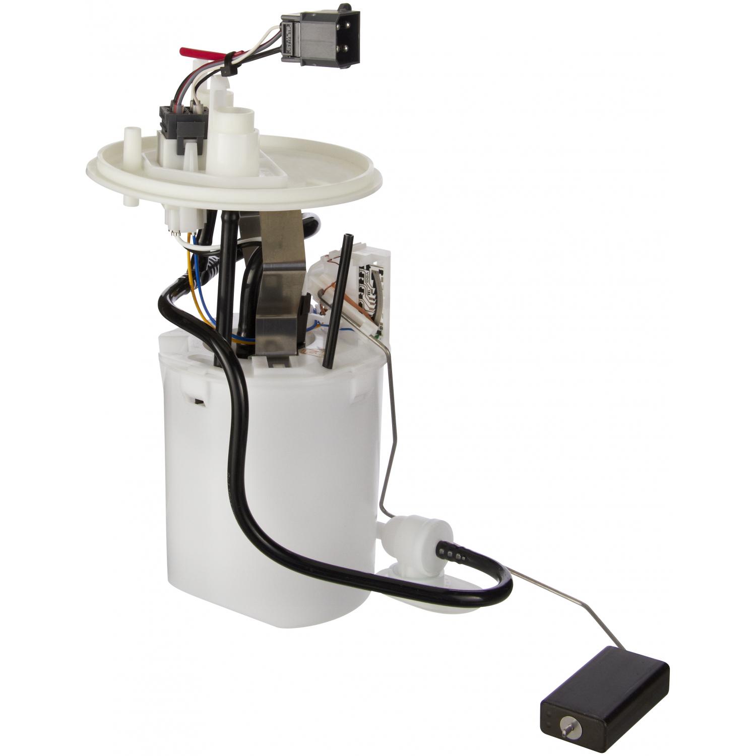 Spectra Premium SP5046M Fuel Pump Module Assembly product image 5 of 5