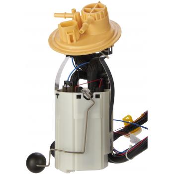 2004 Volvo V70 Fuel Pump Module Assembly Spectra Premium SP5047M image 4 of 4