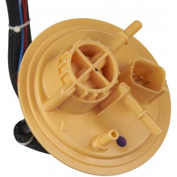 Spectra Premium SP5047M Fuel Pump Module Assembly product image 6 of 6