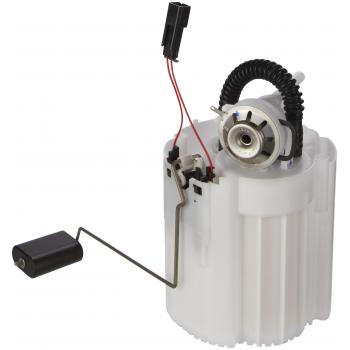 2005 Volvo S60 Fuel Pump Module Assembly Spectra Premium SP5049M image 3 of 4