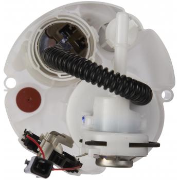 2005 Volvo S60 Fuel Pump Module Assembly Spectra Premium SP5049M image 4 of 4