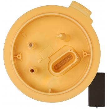 2013 Audi A3 Fuel Pump Module Assembly Spectra Premium SP5052M image 3 of 4