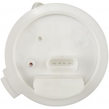 2005 Volkswagen Jetta Fuel Pump Module Assembly Spectra Premium SP5053M image 1 of 4