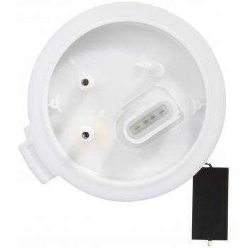 Spectra Premium SP5053M Fuel Pump Module Assembly product image 5 of 6