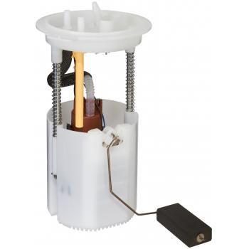 Spectra Premium SP5053M Fuel Pump Module Assembly product image 6 of 6