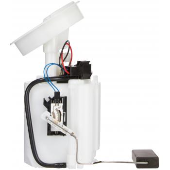 2006 Mercedes-Benz C230 Fuel Pump Module Assembly Right Spectra Premium SP5056M image 2 of 4