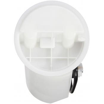 2006 Mercedes-Benz C230 Fuel Pump Module Assembly Right Spectra Premium SP5056M image 4 of 4