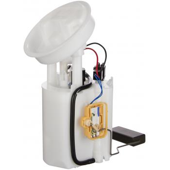 Spectra Premium SP5056M Fuel Pump Module Assembly product image 5 of 5