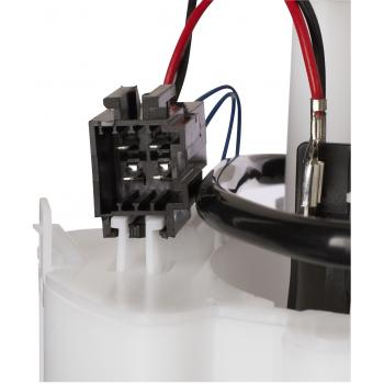 2002 Mercedes-Benz C320 Fuel Pump Module Assembly Right Spectra Premium SP5057M image 1 of 4