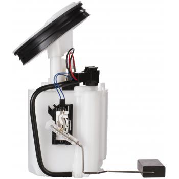 2002 Mercedes-Benz C320 Fuel Pump Module Assembly Right Spectra Premium SP5057M image 2 of 4