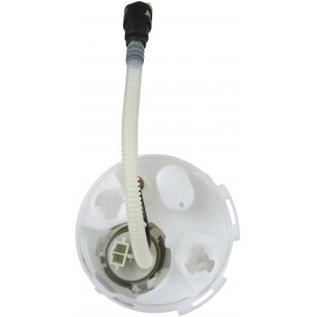 2005 BMW X3 Fuel Pump Module Assembly Spectra Premium SP5059M image 4 of 4