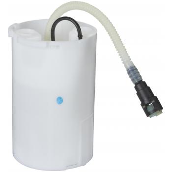 Spectra Premium SP5059M Fuel Pump Module Assembly product image 5 of 5