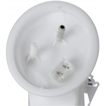 Spectra Premium SP5060M Fuel Pump Module Assembly product image 1 of 4