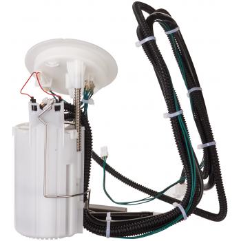 2005 BMW 645Ci Fuel Pump Module Assembly Right Spectra Premium SP5061M image 2 of 4
