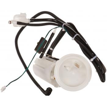 Spectra Premium SP5061M Fuel Pump Module Assembly product image 5 of 7