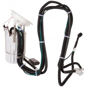 Spectra Premium SP5061M Fuel Pump Module Assembly product image 6 of 7