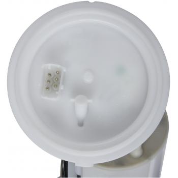 Spectra Premium SP5061M Fuel Pump Module Assembly product image 7 of 7