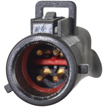 Spectra Premium SP5063M Fuel Pump Module Assembly product image 1 of 5