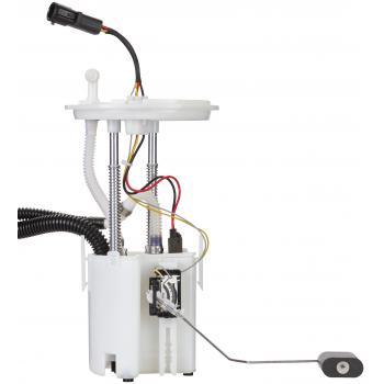 Spectra Premium SP5063M Fuel Pump Module Assembly product image 2 of 5