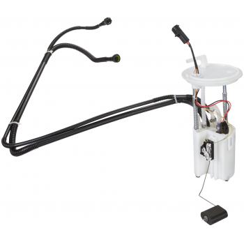 Spectra Premium SP5063M Fuel Pump Module Assembly product image 4 of 5