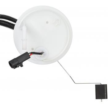 Spectra Premium SP5063M Fuel Pump Module Assembly product image 5 of 5