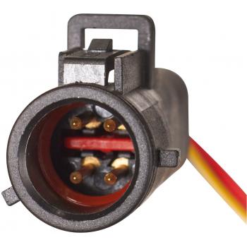 2003 Jaguar X-Type Fuel Pump Module Assembly Spectra Premium SP5064M image 1 of 4