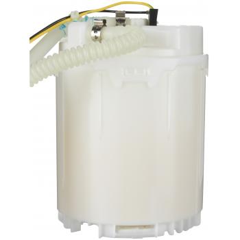 2004 Porsche Boxster Fuel Pump Module Assembly Spectra Premium SP5066M image 2 of 4
