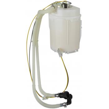 2004 Porsche Boxster Fuel Pump Module Assembly Spectra Premium SP5066M image 3 of 4