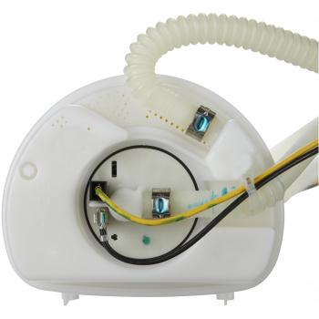 2004 Porsche Boxster Fuel Pump Module Assembly Spectra Premium SP5066M image 4 of 4