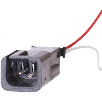 2004 Volvo V70 Fuel Pump Module Assembly Spectra Premium SP5067M image 1 of 4
