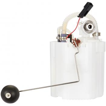 2004 Volvo V70 Fuel Pump Module Assembly Spectra Premium SP5067M image 2 of 4