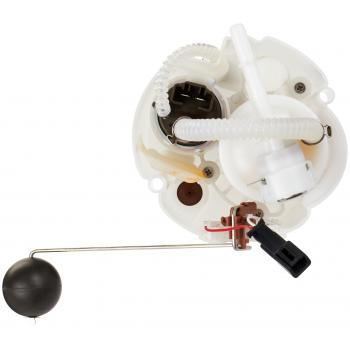 2004 Volvo V70 Fuel Pump Module Assembly Spectra Premium SP5067M image 4 of 4