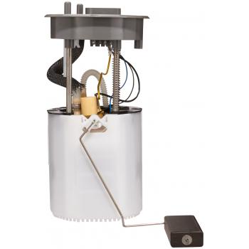 2005 Volkswagen Jetta Fuel Pump Module Assembly Spectra Premium SP5069M image 2 of 4