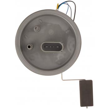 2005 Volkswagen Jetta Fuel Pump Module Assembly Spectra Premium SP5069M image 4 of 4